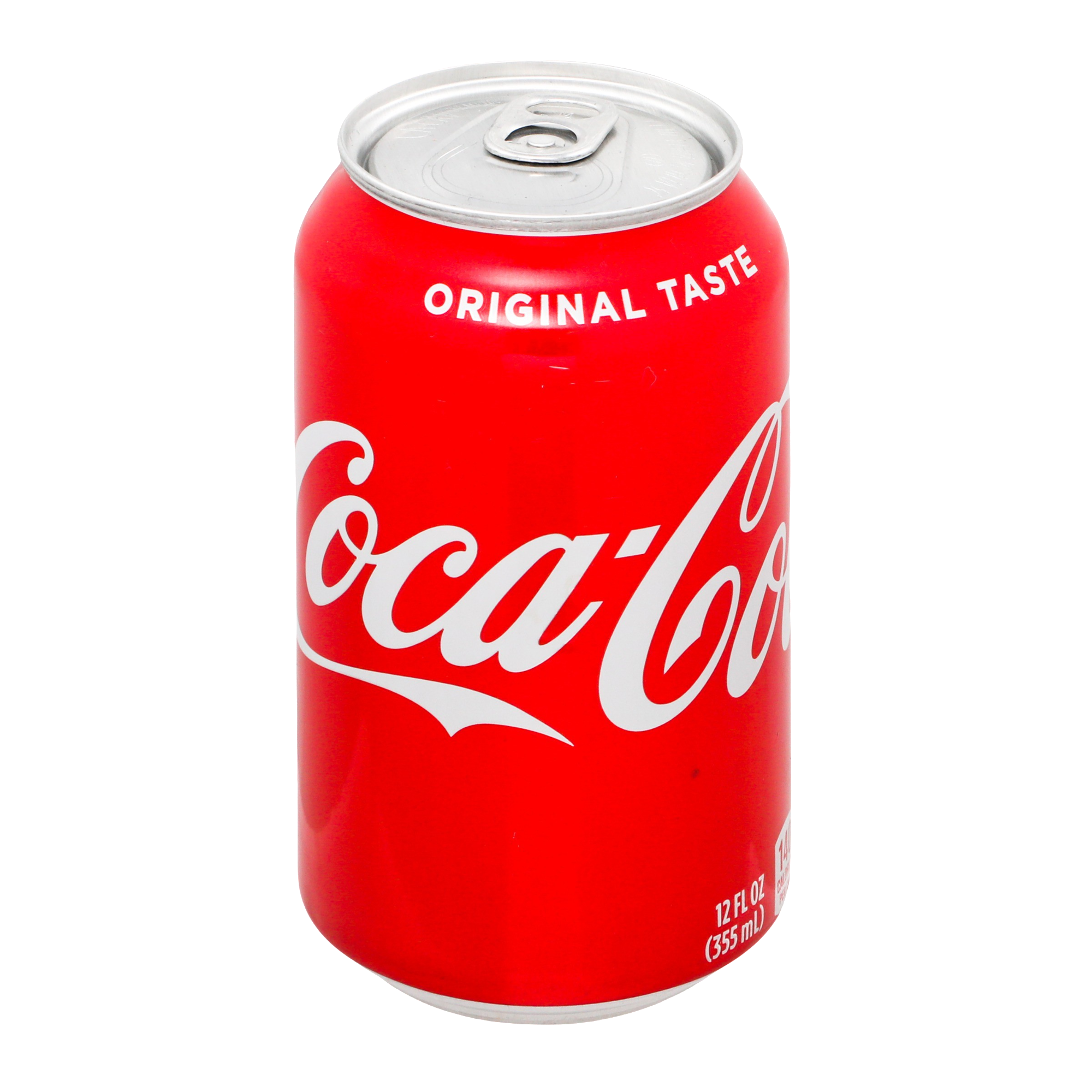 Coke
