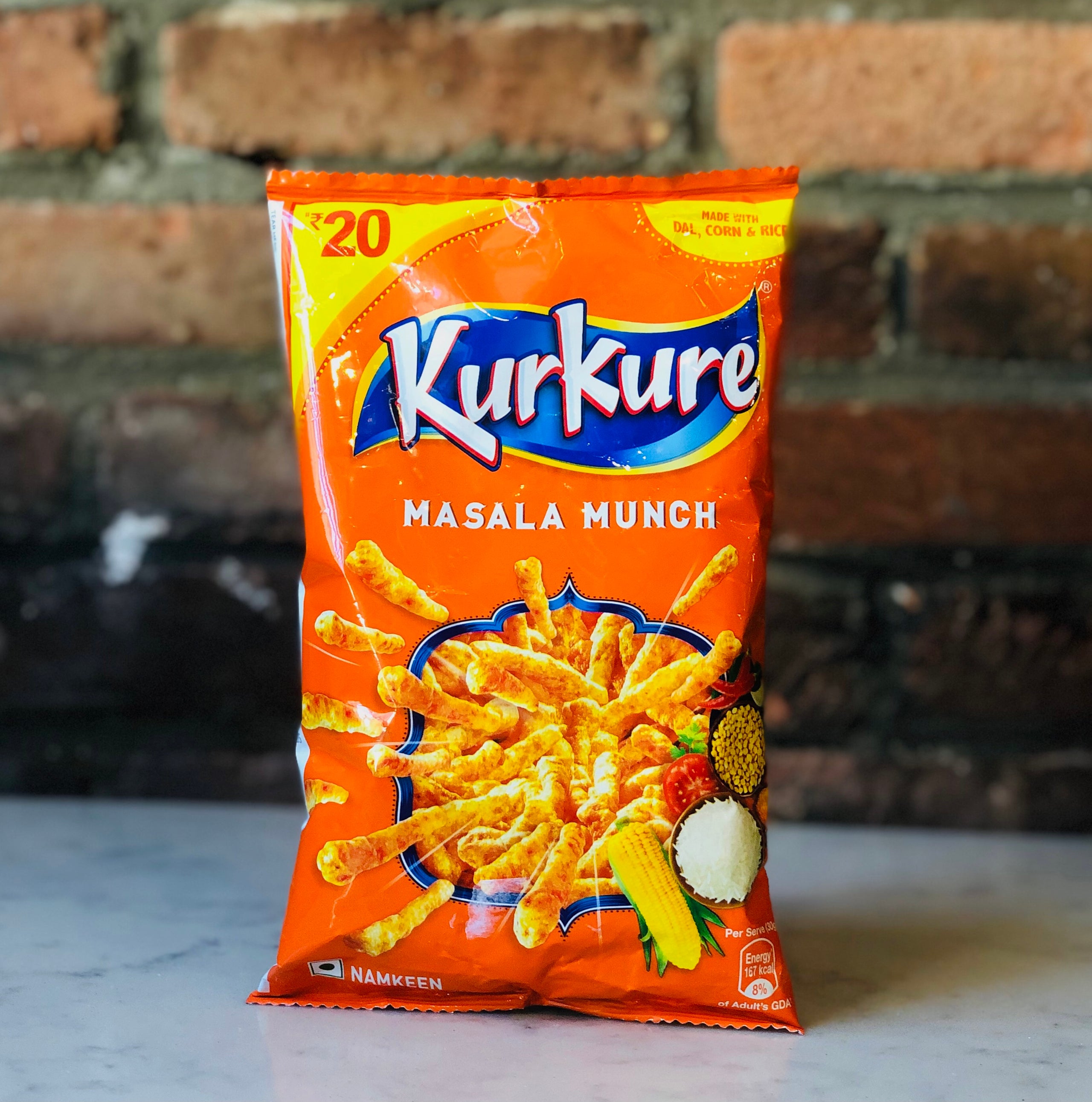 Kya aap bhi ise try kr chuke h 😋